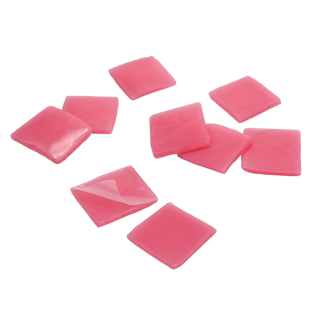 Embroidery Tools - 70pcs Painting Tools Kit 5D Beads