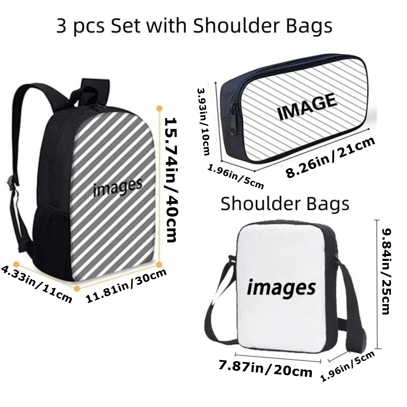 Lightweight Ben 10 Backpack wi - огляд і ціна Embroidery Computer