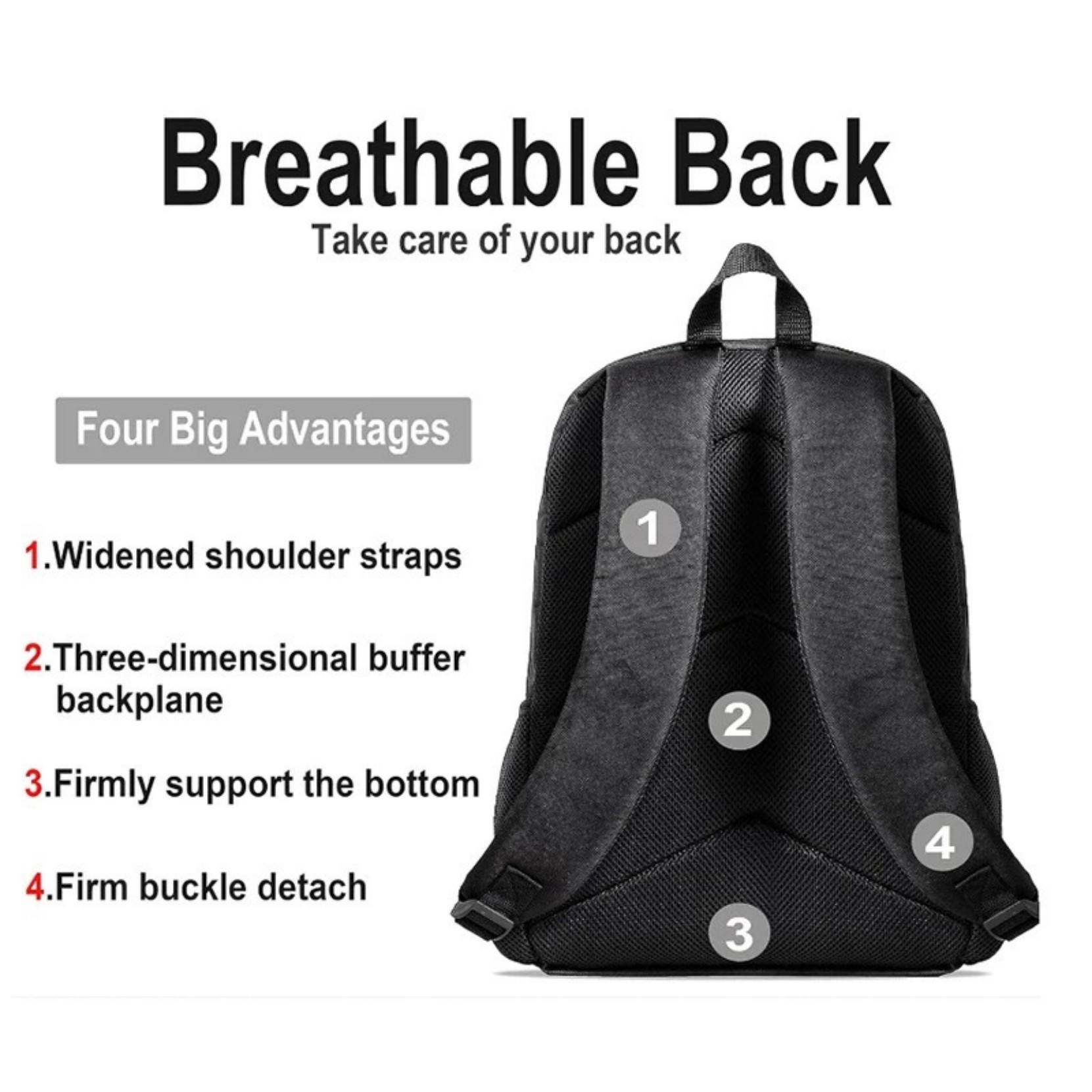 Lightweight Ben 10 Backpack wi - огляд і ціна Embroidery Computer