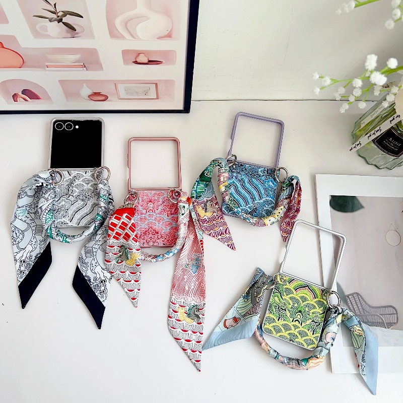Popular Design Slim Shockproof - огляд і ціна Embroidery Design Free