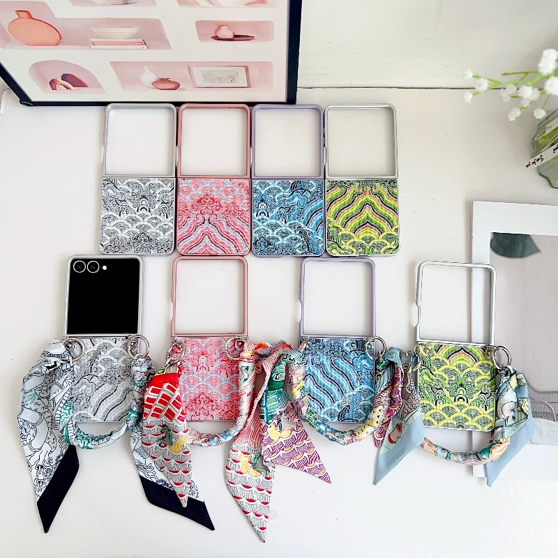 Popular Design Slim Shockproof - огляд і ціна Embroidery Design Free