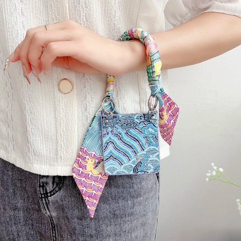 Popular Design Slim Shockproof - огляд і ціна Embroidery Design Free