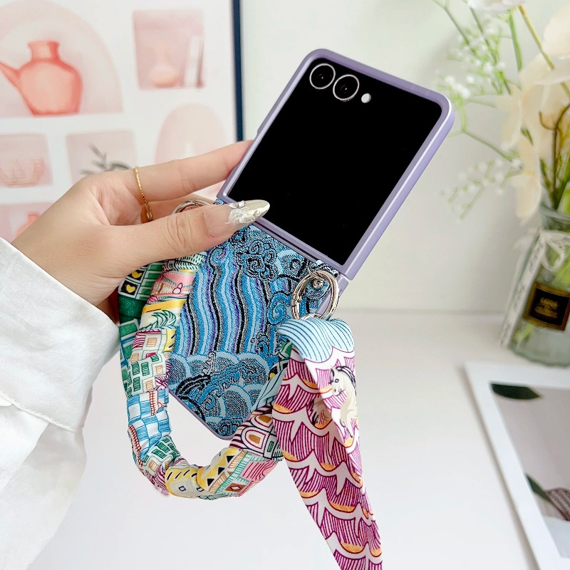Popular Design Slim Shockproof - огляд і ціна Embroidery Design Free