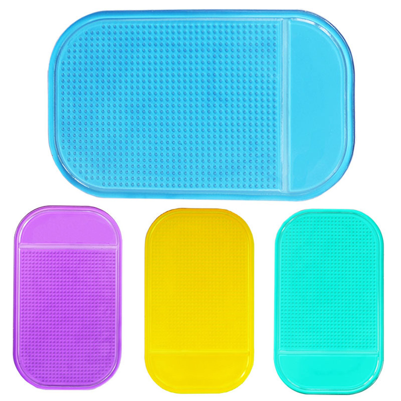 Anti-Slip Sticky Mat for Diamo - огляд і ціна Embroidery Ideas For Bags