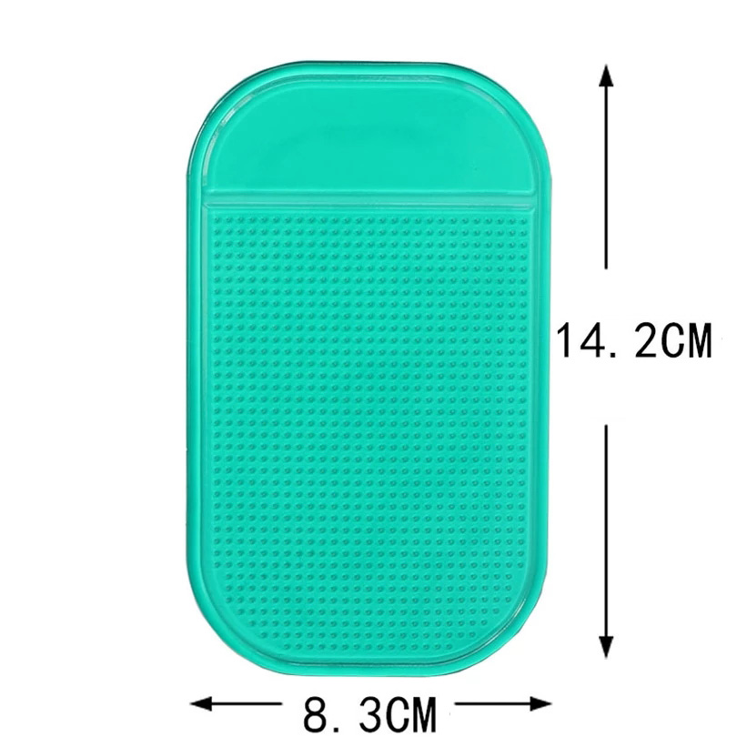 Anti-Slip Sticky Mat for Diamo - огляд і ціна Embroidery Ideas For Bags