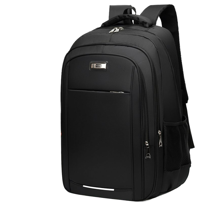 Men's 70L large Capacity Backp - огляд і ціна Embroidery Computer