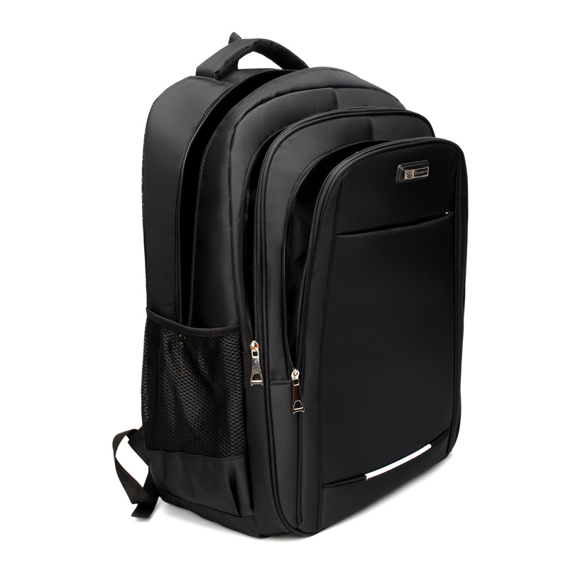 Men's 70L large Capacity Backp - огляд і ціна Embroidery Computer