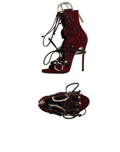 Thin High Heel Peep Toe Design - огляд і ціна Embroidery Design Free