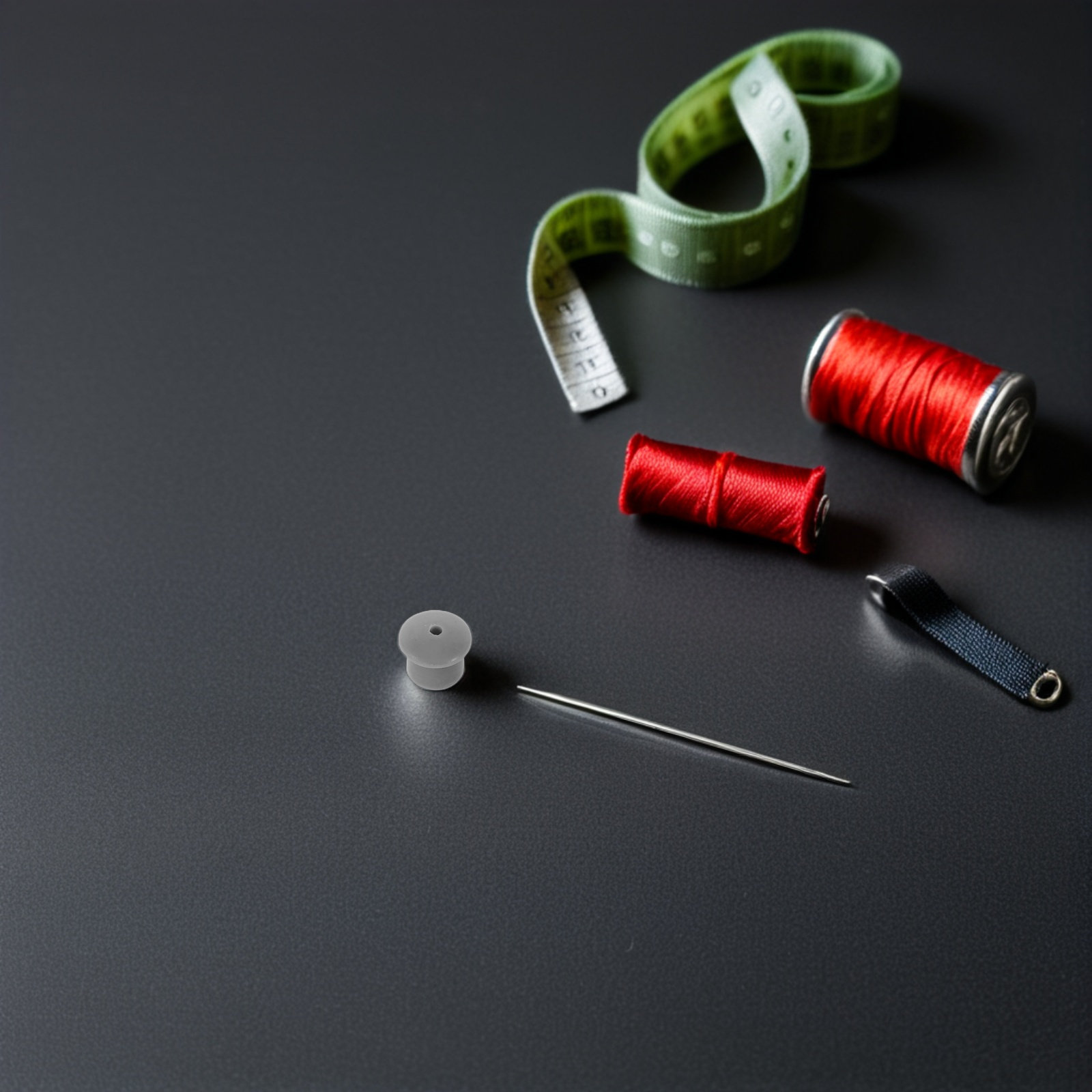 30Pcs Sewing Machine Spool Pin - огляд і ціна Embroidery Computer