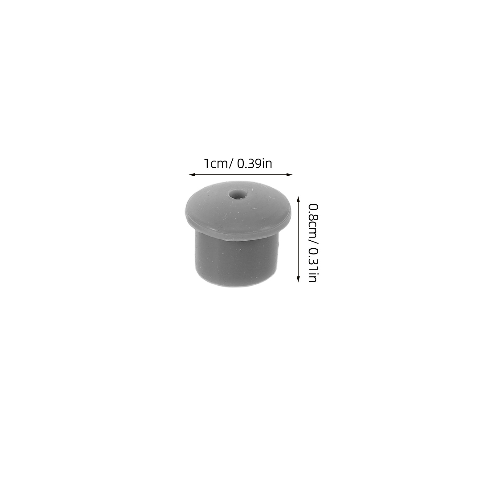 30Pcs Sewing Machine Spool Pin - огляд і ціна Embroidery Computer