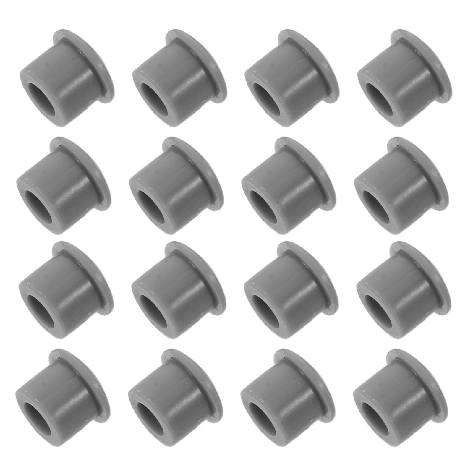 30Pcs Sewing Machine Spool Pin - огляд і ціна Embroidery Computer