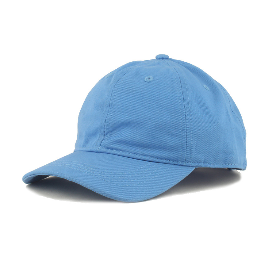 Custom Logo Embroidery Basebal - огляд і ціна Embroidery Cap