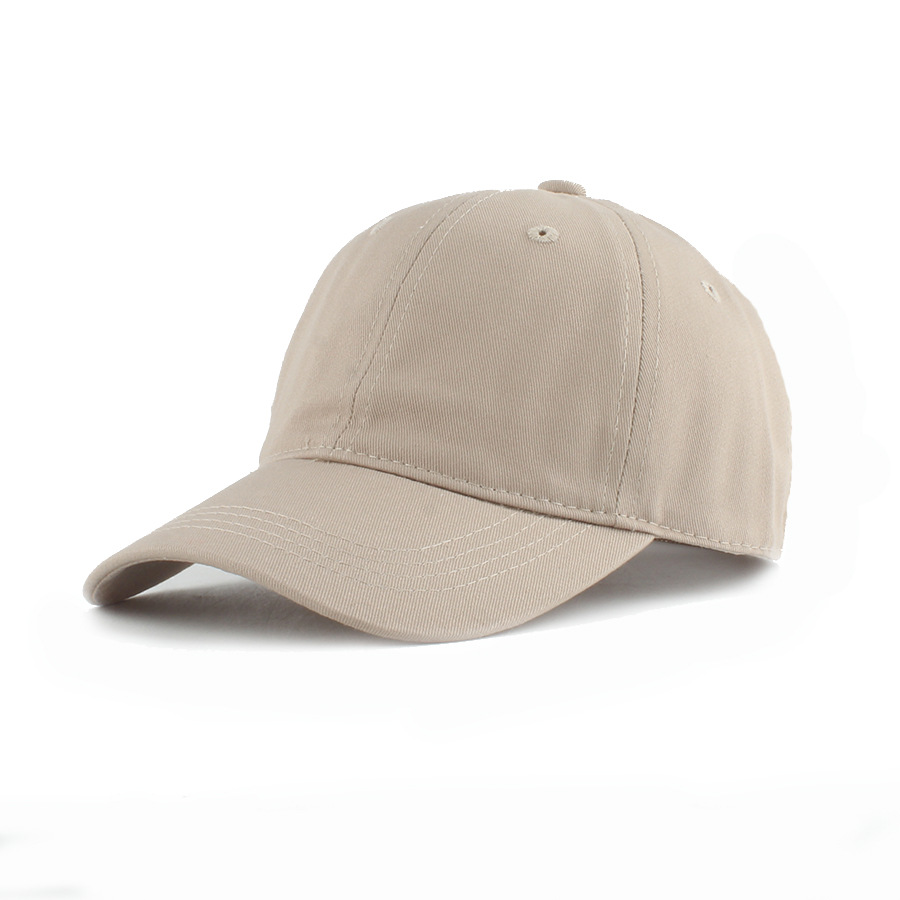 Custom Logo Embroidery Basebal - огляд і ціна Embroidery Cap