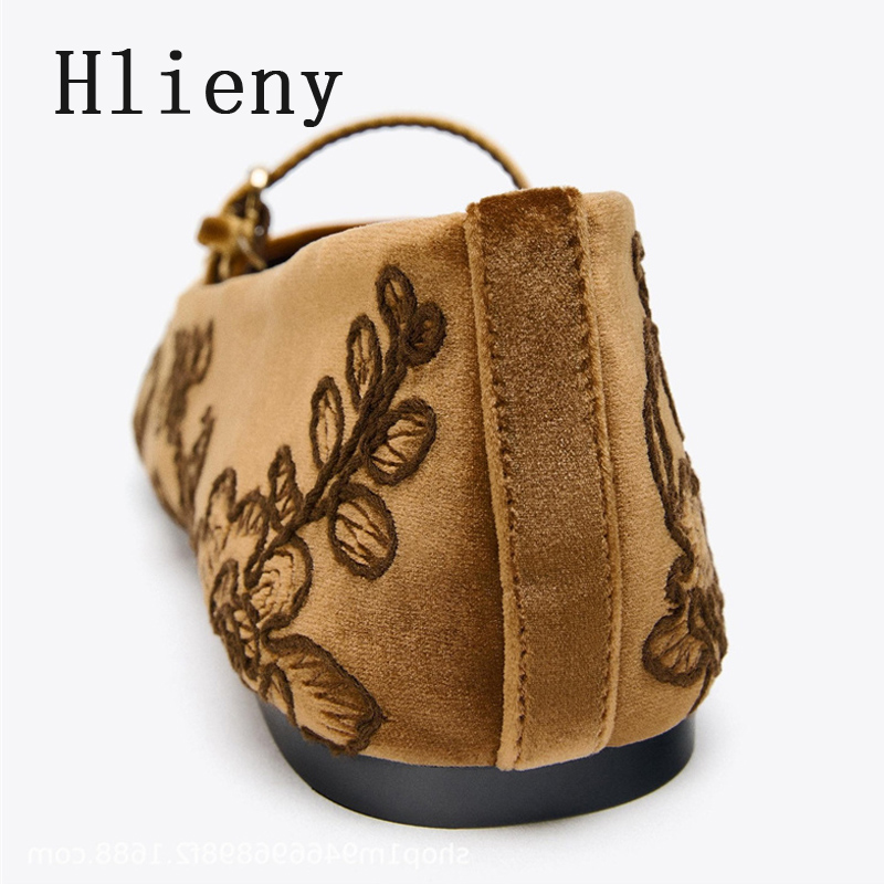 Hlieny 2026 Summer Women Mary  - огляд і ціна Embroidery Design Free