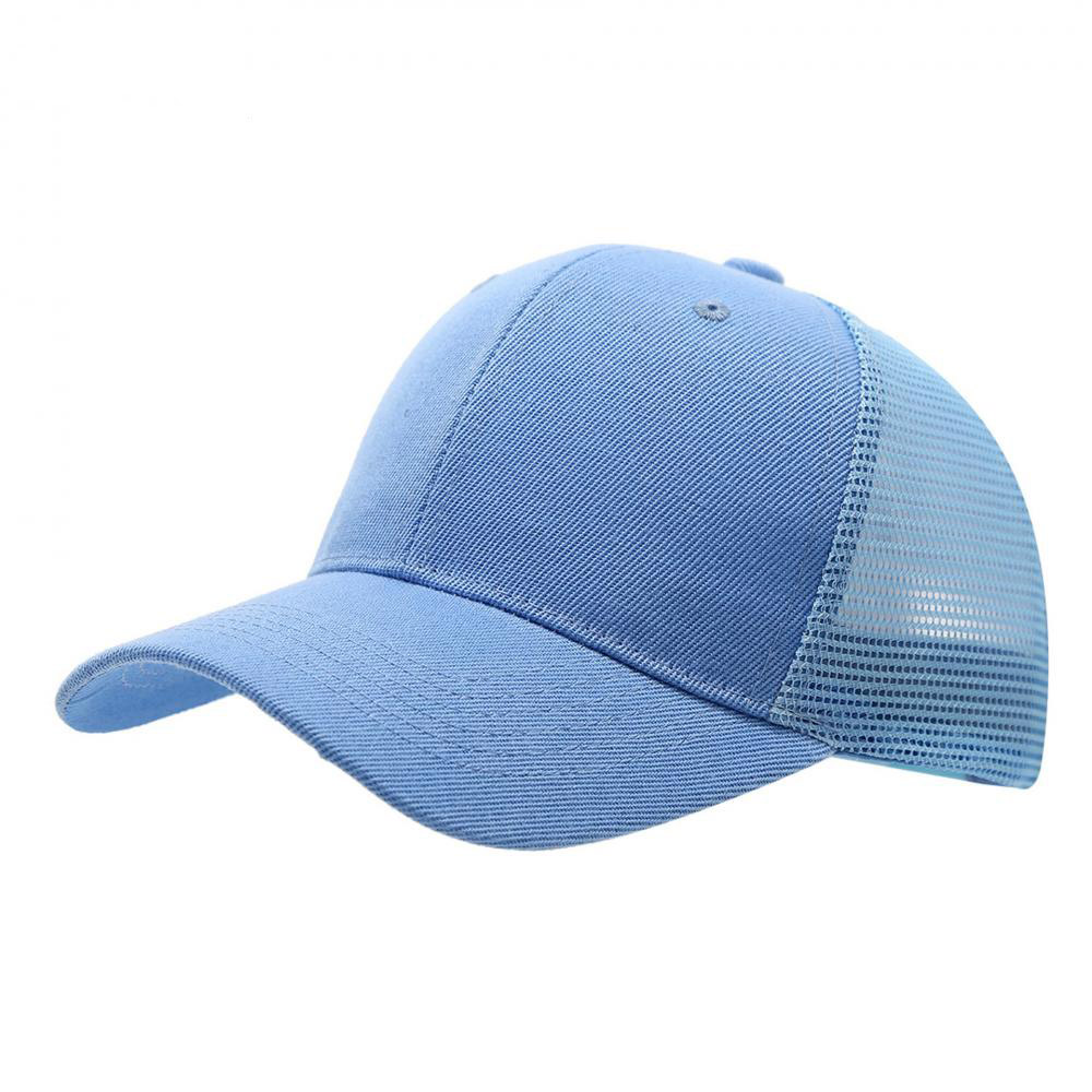 Custom Logo Cap Embroidery Pri - огляд і ціна Embroidery Cap