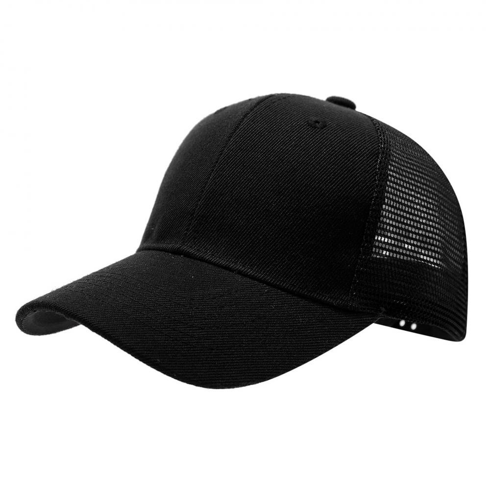 Custom Logo Cap Embroidery Pri - огляд і ціна Embroidery Cap