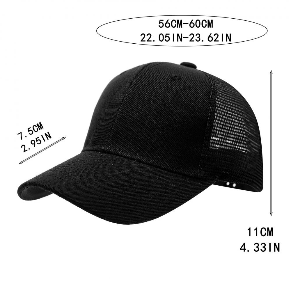 Custom Logo Cap Embroidery Pri - огляд і ціна Embroidery Cap