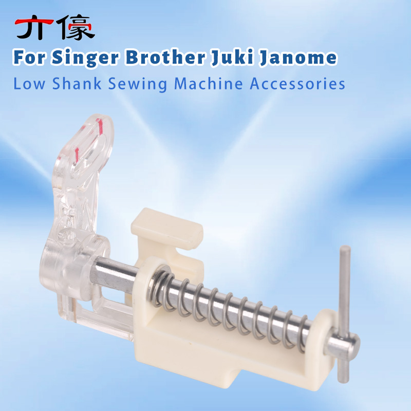 4021P Free Motion Quilting Emb - огляд і ціна Embroidery Machines