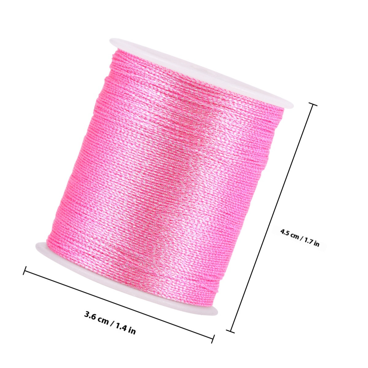 4 Rolls Sewing Thread Embroide - огляд і ціна Embroidery Computer