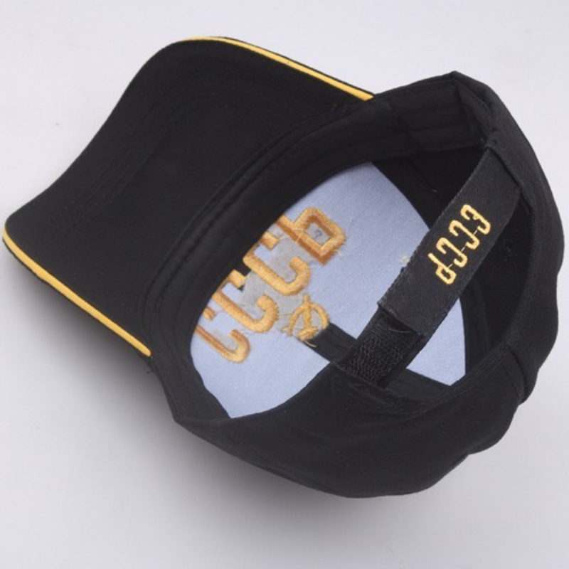 Customize Russian National Emb - огляд і ціна Embroidery Cap
