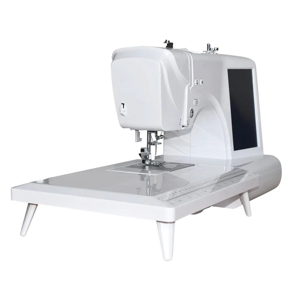 Customized with LED lighting c - огляд і ціна Embroidery Machines