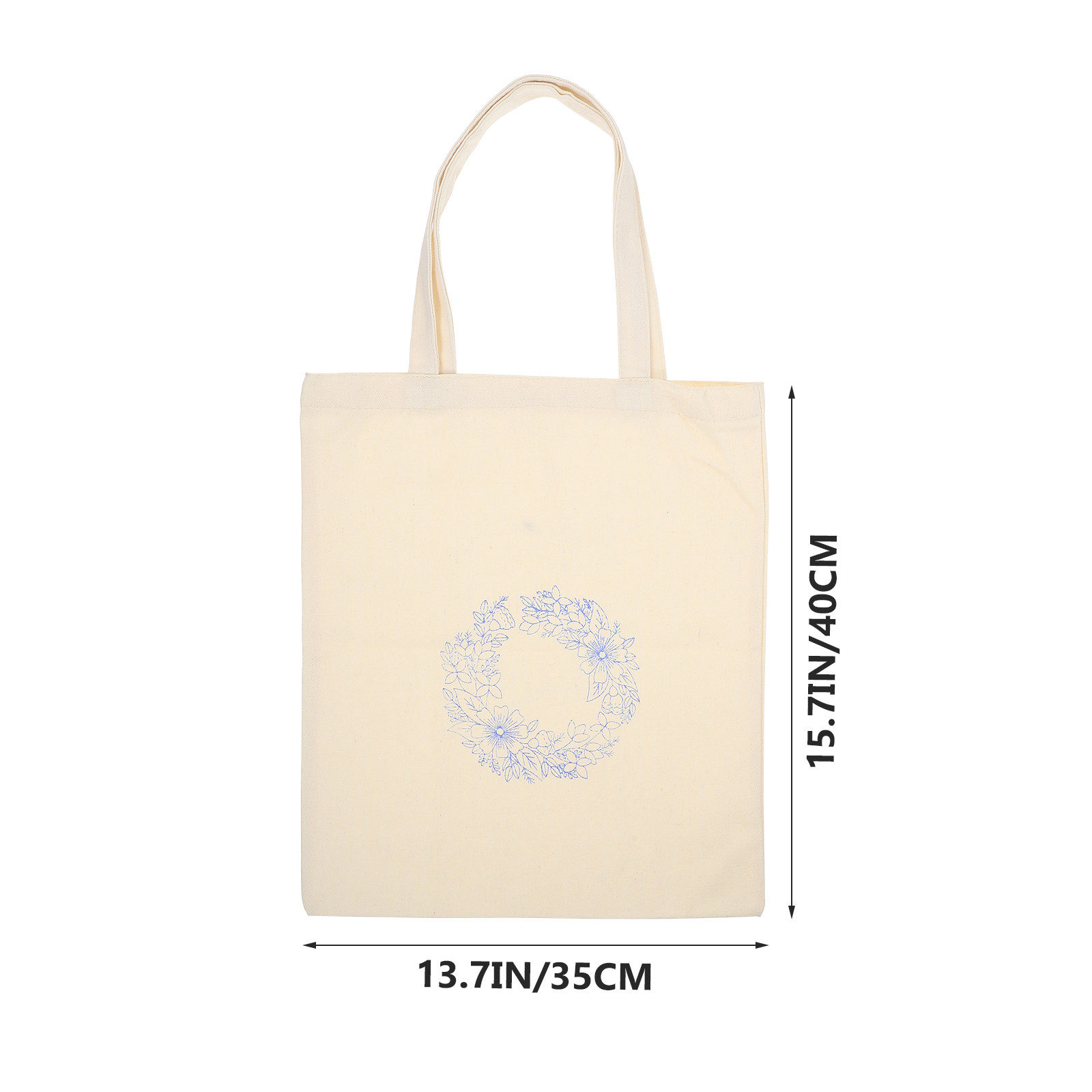 Cross Stitch Embroidery Kit Ca - огляд і ціна Embroidery Ideas For Bags