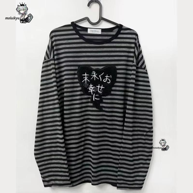 Y2K American Punk Vintage O Ne - огляд і ціна Embroidery Design Free