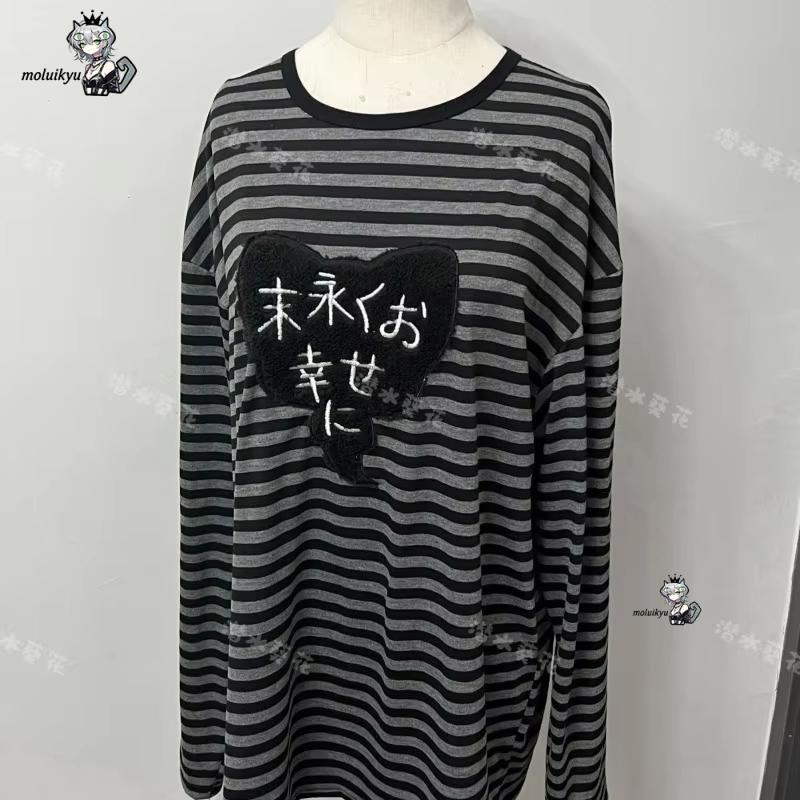 Y2K American Punk Vintage O Ne - огляд і ціна Embroidery Design Free
