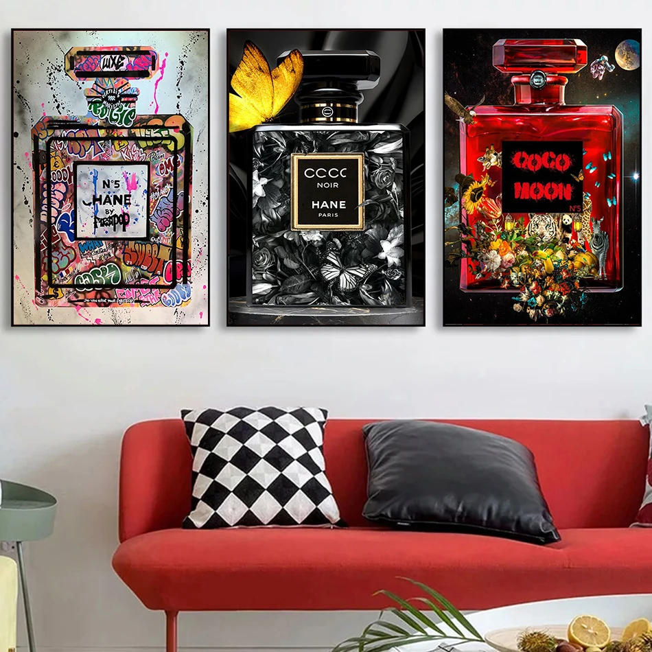 Frameless,Diy Diamond Art Pain - огляд і ціна Embroidery Room
