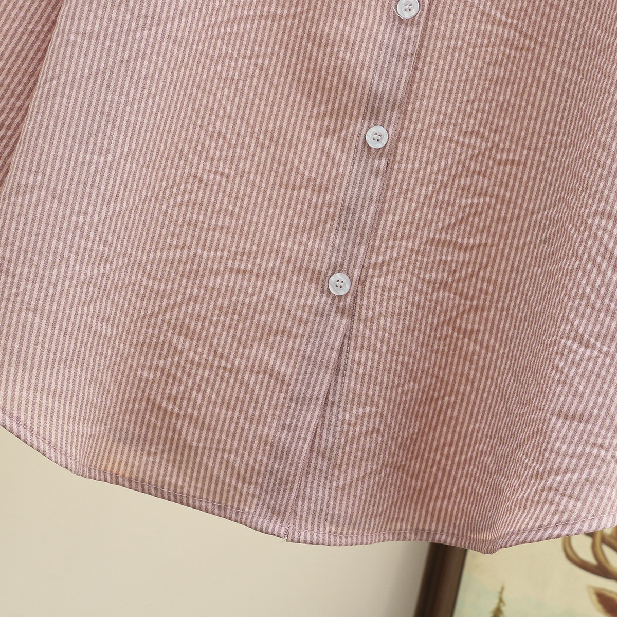 4XL Plus Size Shirts Women Spr - огляд і ціна Embroidery Blouse