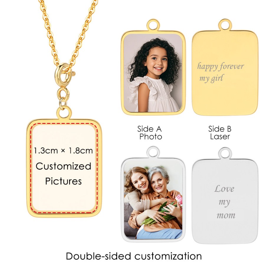 Customized Photo Letter Flag P - огляд і ціна Embroidery Charm