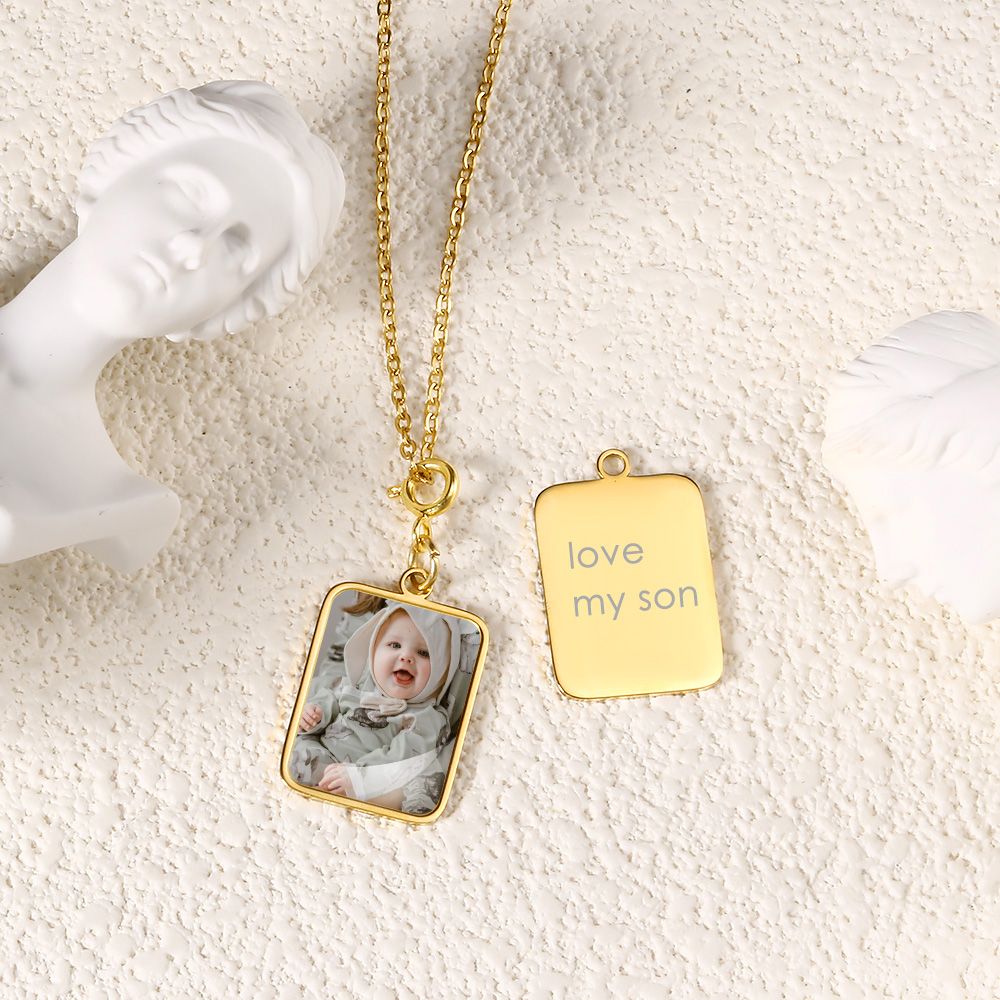 Customized Photo Letter Flag P - огляд і ціна Embroidery Charm