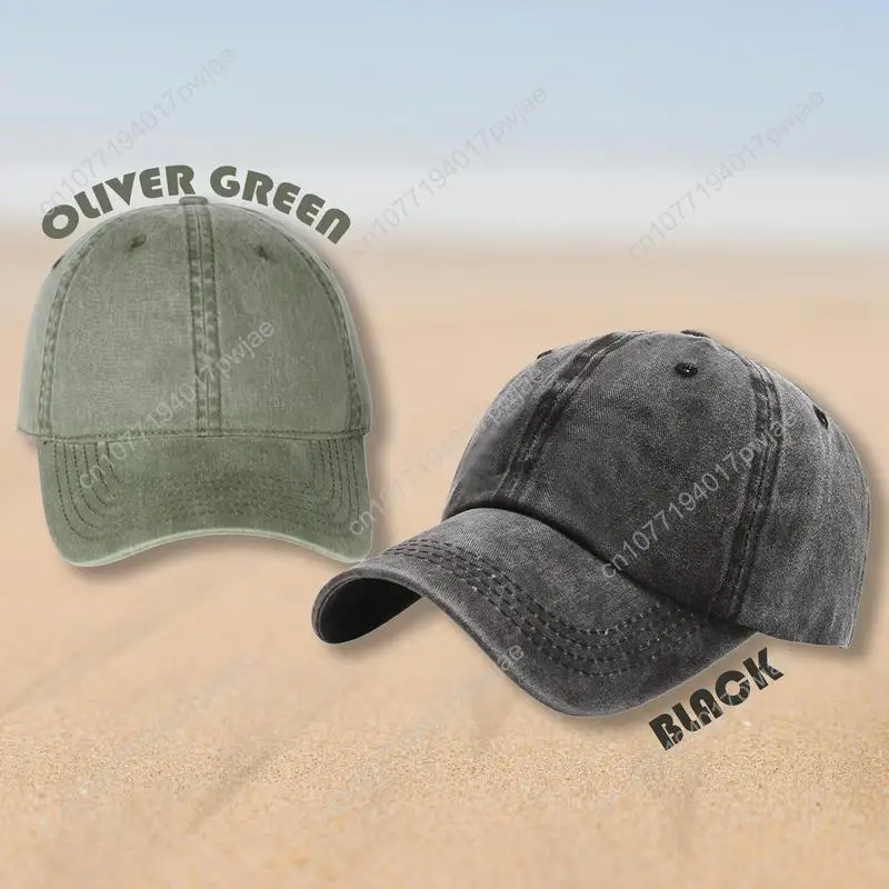 US 250th Anniversary Freedom C - огляд і ціна Embroidery Cap