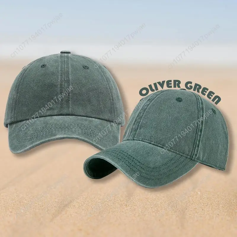 US 250th Anniversary Freedom C - огляд і ціна Embroidery Cap