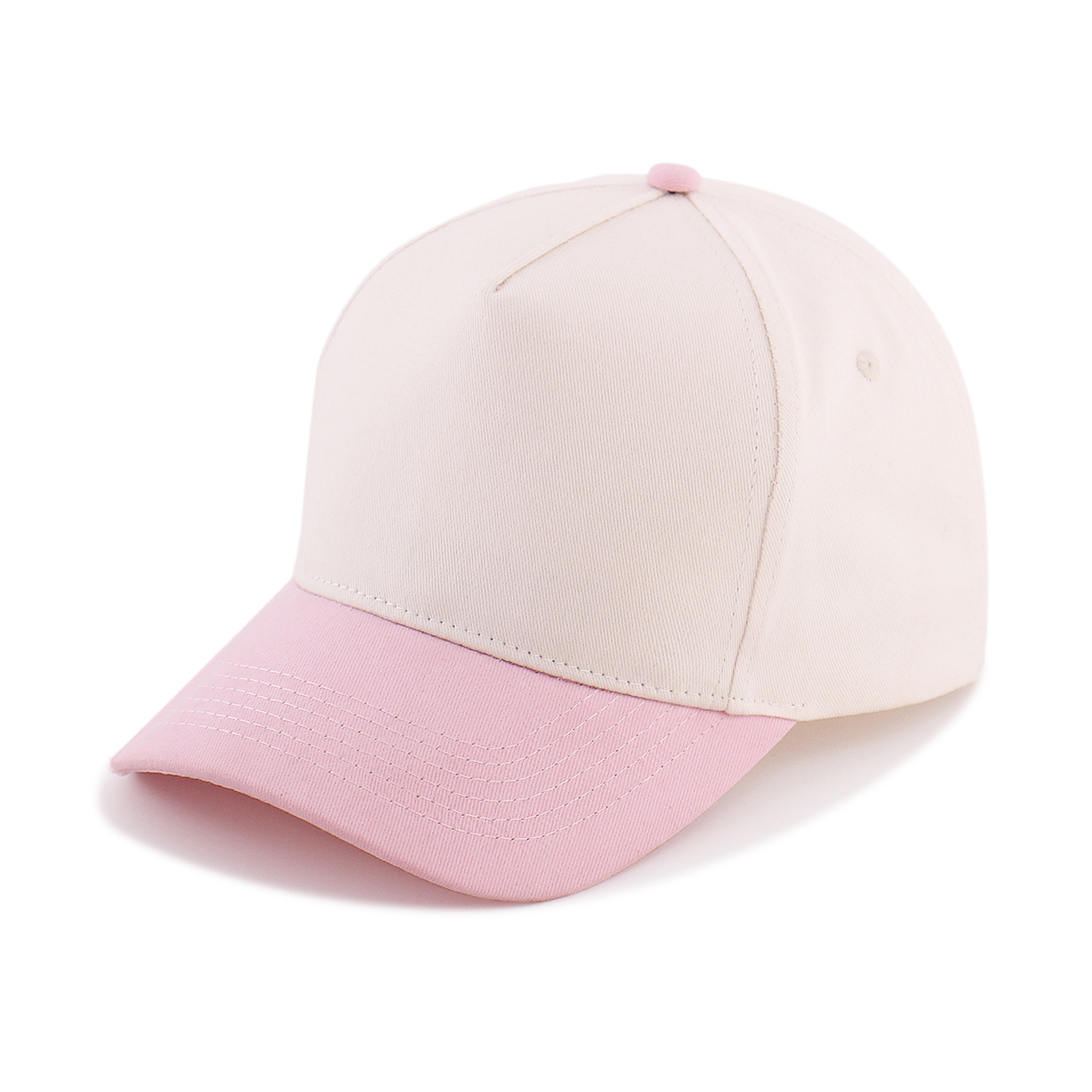 5Panel Unisex Custom Embroider - огляд і ціна Embroidery Cap
