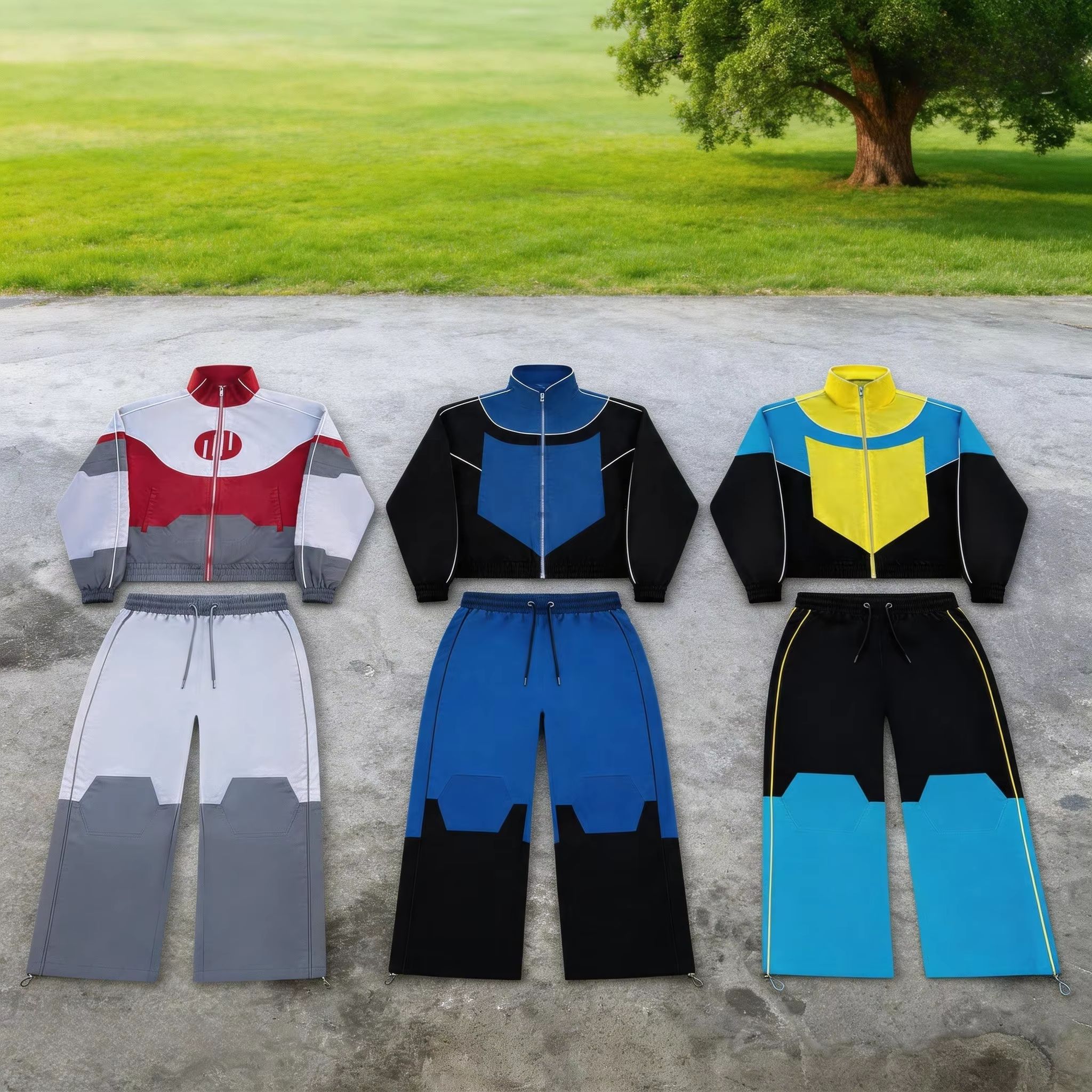 Y2K Fashion Anime Design 2 Pie - огляд і ціна Embroidery Ideas