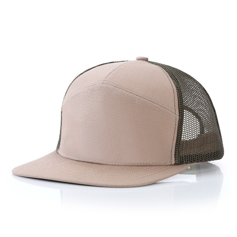 Unisex Custom Embroidery Logo  - огляд і ціна Embroidery Cap