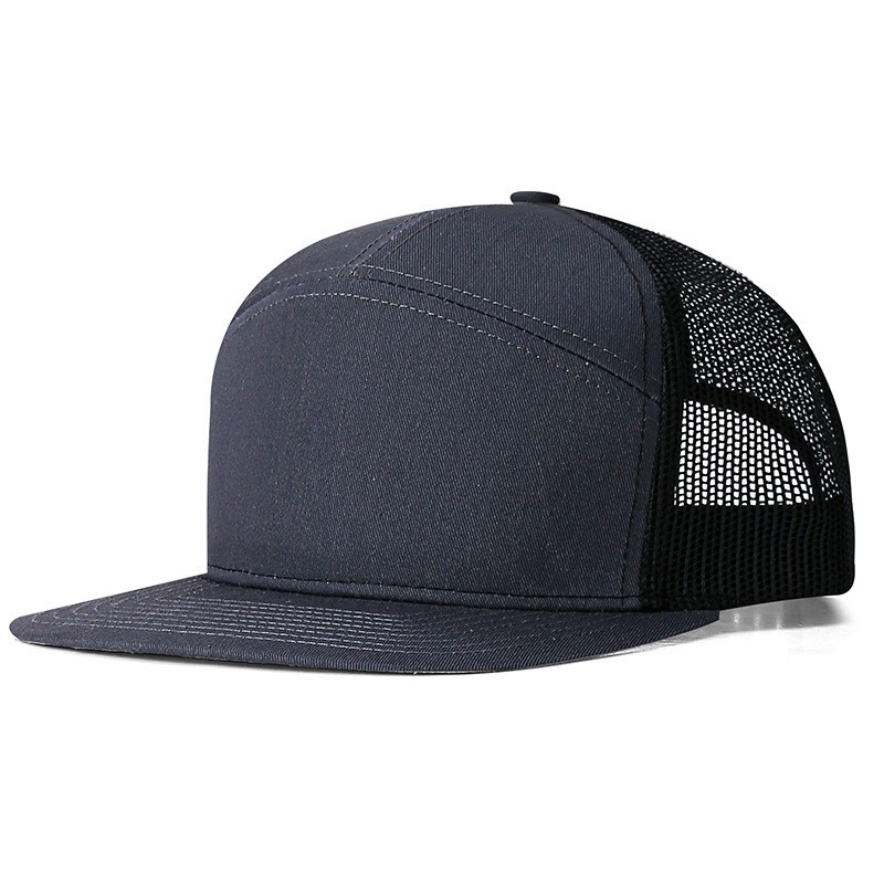 Unisex Custom Embroidery Logo  - огляд і ціна Embroidery Cap