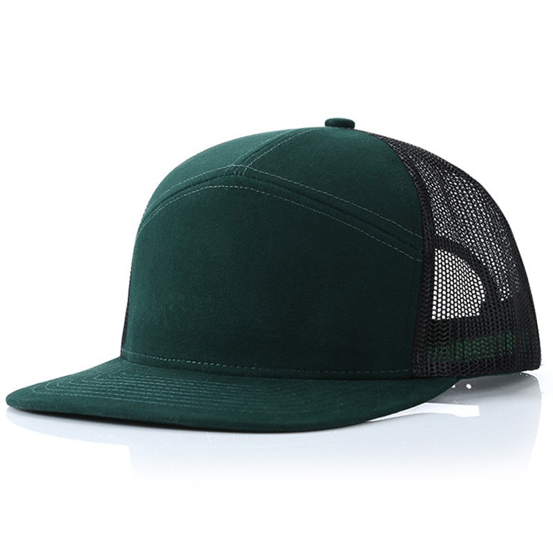 Unisex Custom Embroidery Logo  - огляд і ціна Embroidery Cap