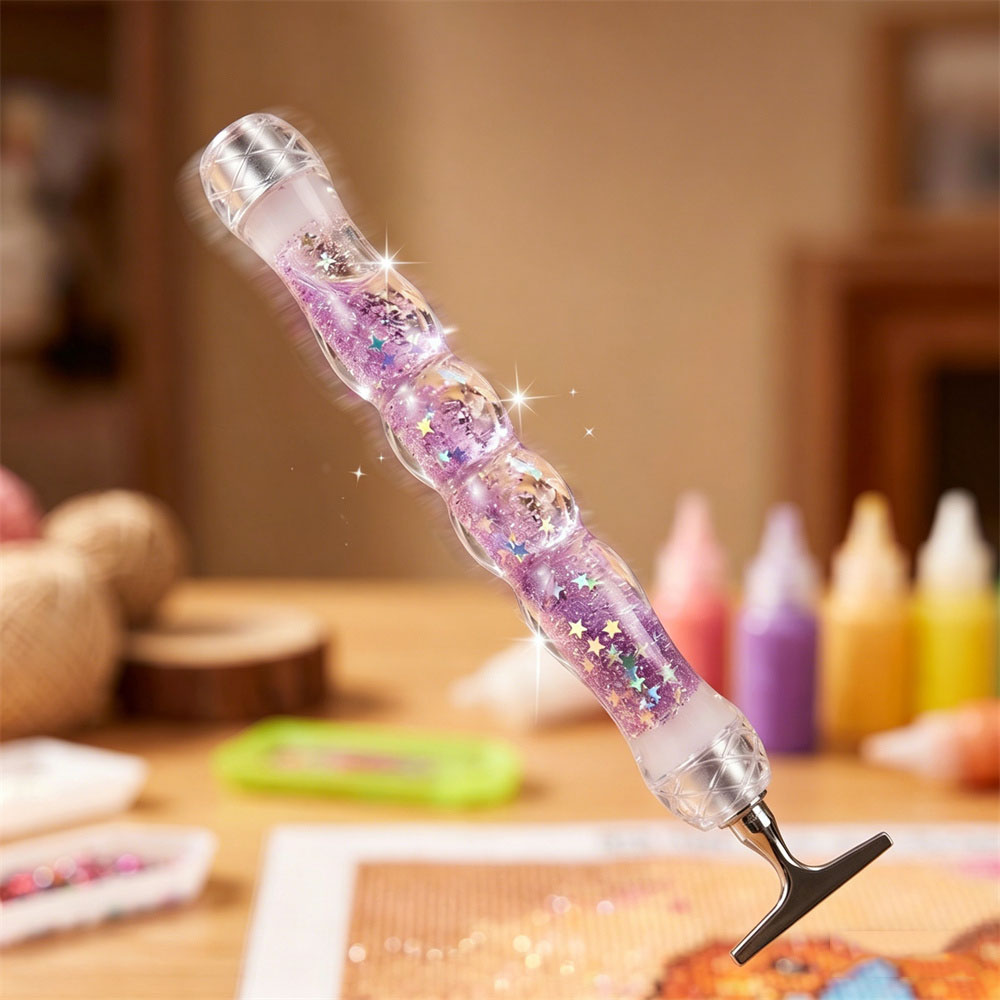New Luminous Transparent Quick - огляд і ціна Embroidery Computer