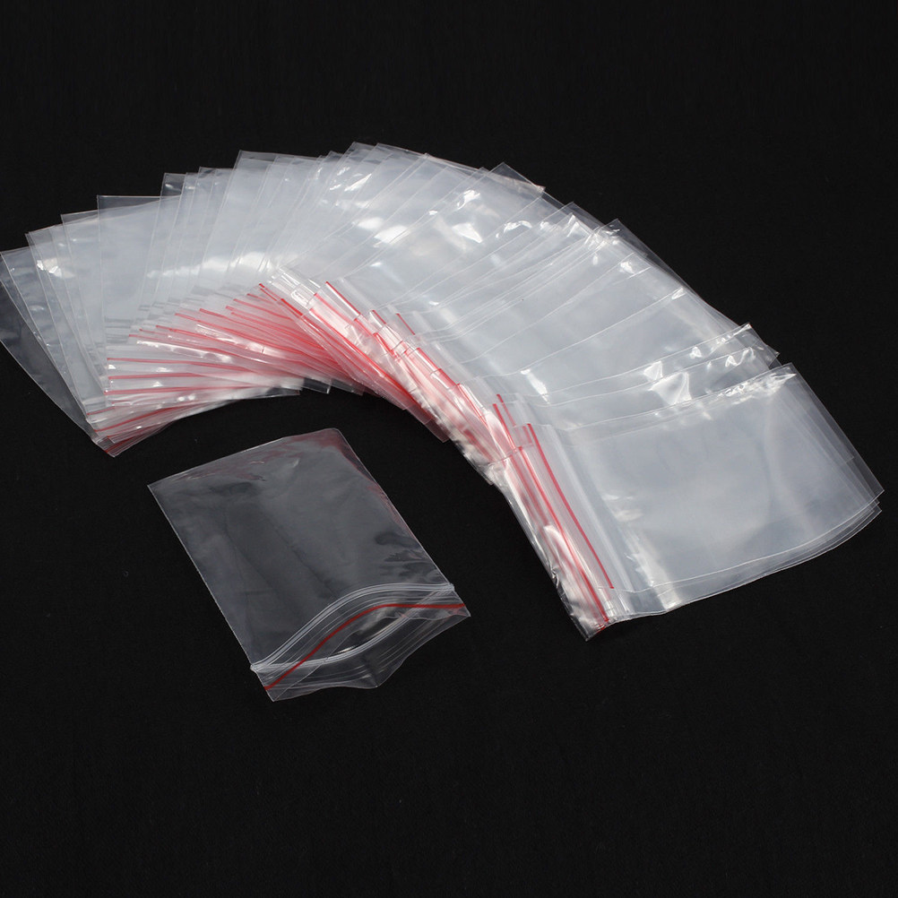 70pcs Painting Tools Kit 5D Be - огляд і ціна Embroidery Tools