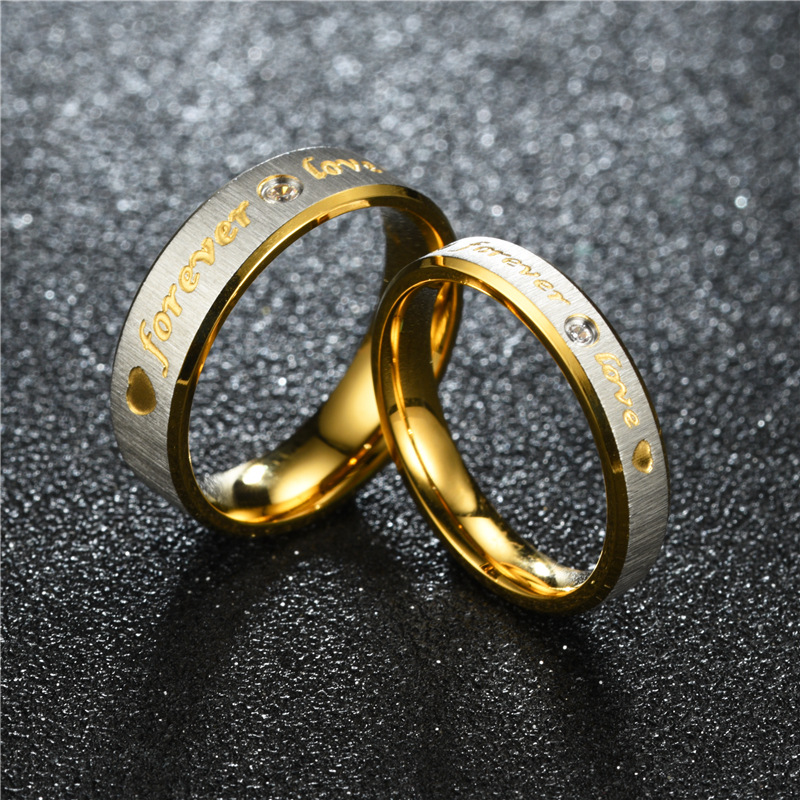 Fashion Classic Ring Ladies Me - огляд і ціна Embroidery Charm