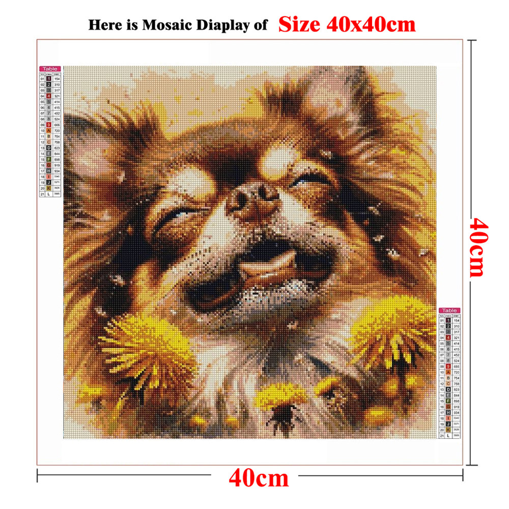 DIY 5D New Chihuahua Dog Abstr - огляд і ціна Embroidery Ideas For Bags