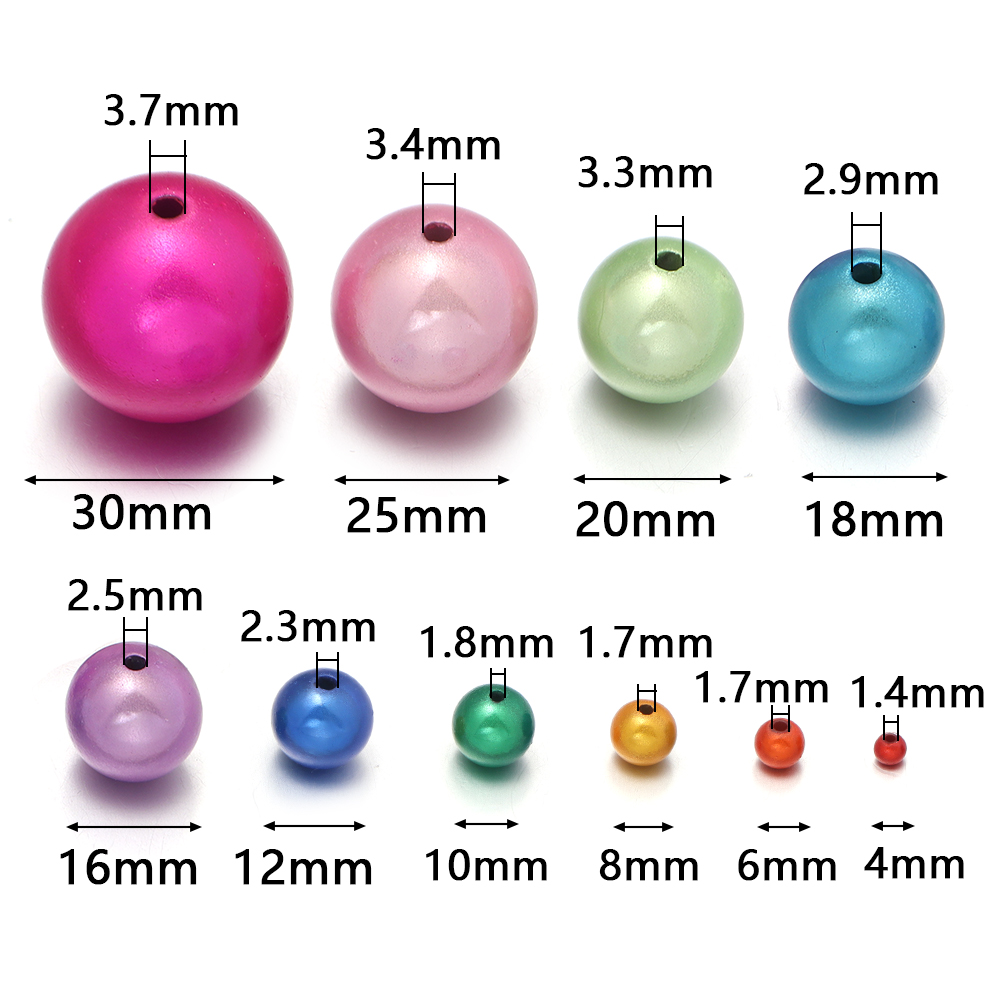 Wholesale Reflective Beads 3D  - огляд і ціна Embroidery Bracelet