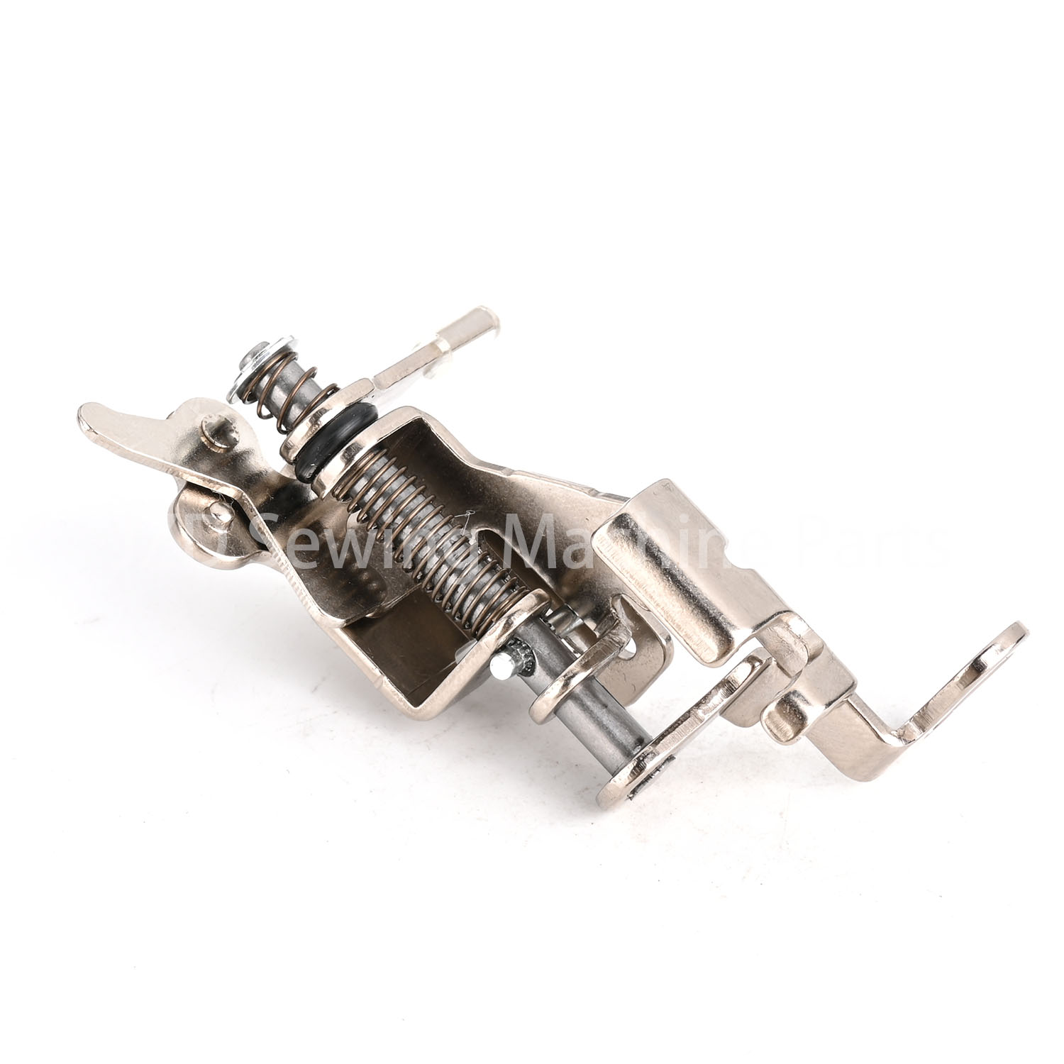 #XD0474051 Embroidery Foot Q - - огляд і ціна Embroidery Machines