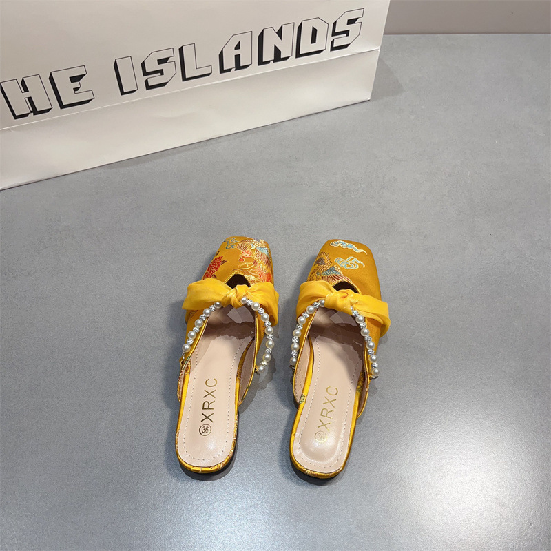 Fashion Women's Shoes Luxury E - огляд і ціна Embroidery Design Free