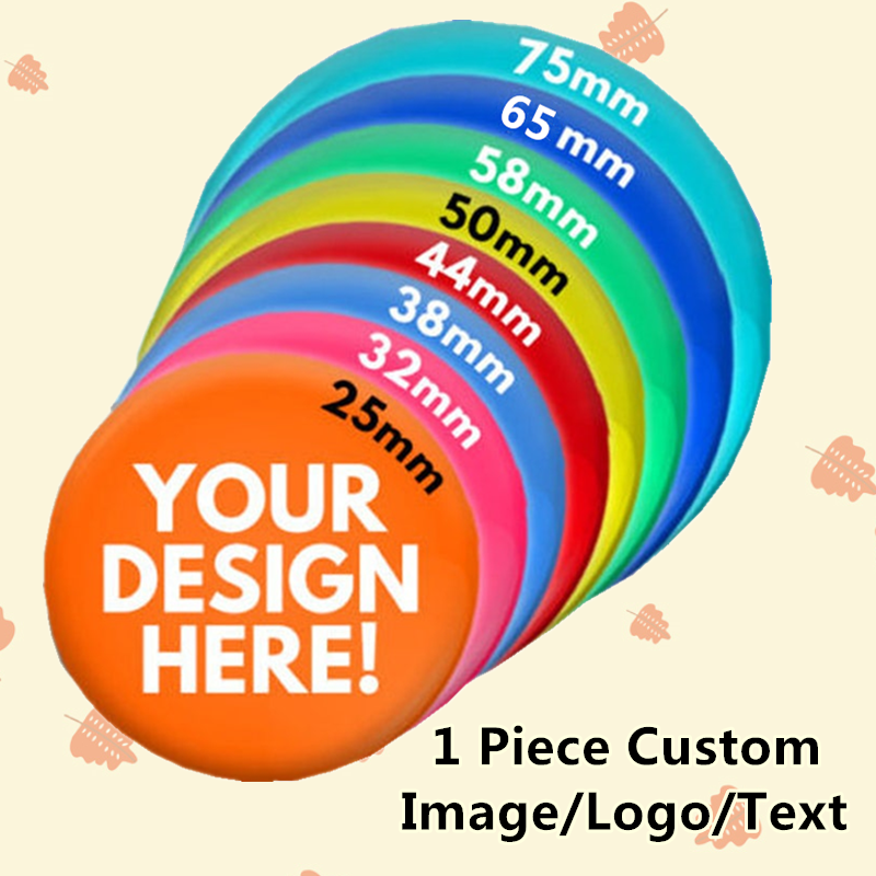 Customized Personalized Tinpla - огляд і ціна Embroidery Texture