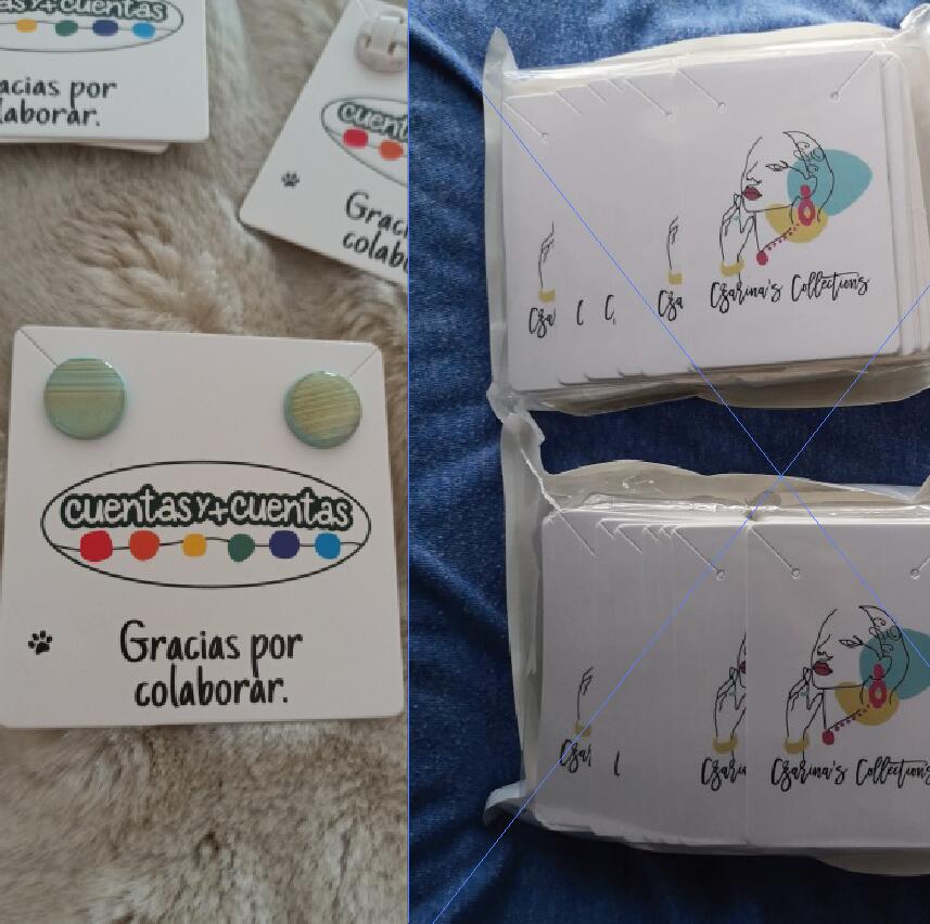 Personalized Private Custom Lo - огляд і ціна Embroidery Bracelet
