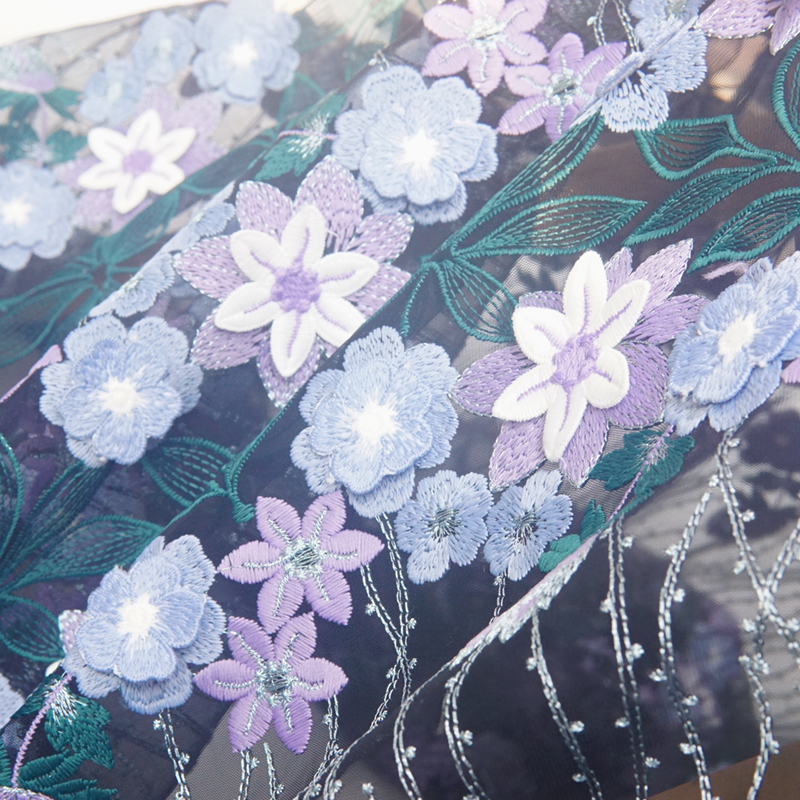 1yard High quality soft screen - огляд і ціна Embroidery Yarn