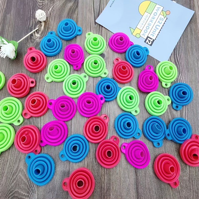 3x Mini DIY Diamond Painting C - огляд і ціна Embroidery Tools